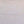 Sculpting Flash Fiber Brush Combo Pack White Chenilles, Body Materials
