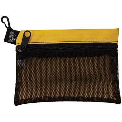 SeeWhatchaGot Mesh Envelopes XL 10x14 Fly Fishing Accessories