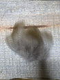 Select Wood Duck Flank 12 Feathers TG Duck & Goose Feathers