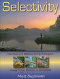 Selectivity By Matt Supinski Books