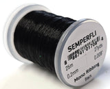 Semerfli Mono Ribbing Thread Threads