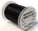 Semerfli Mono Ribbing Thread Threads