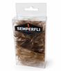 Semperfli 1 Gram CDC Boxes Duck & Goose Feathers