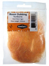 Semperfli Boom Dubbing Dubbing