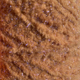 Semperfli EggStatic Egg Fritz 8mm Brown Trout Roe Chenilles, Body Materials
