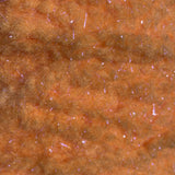 Semperfli EggStatic Egg Fritz 8mm Peach Chenilles, Body Materials