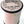 Semperfli Nano Silk 300D Hair Stacker 1/0 White Threads