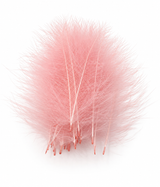 Semperfli Pro Grade CDC Feathers Duck & Goose Feathers