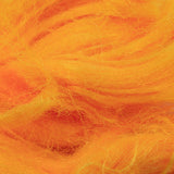 Semperfli SemperSeal Dubbing Fl Orange Dubbing