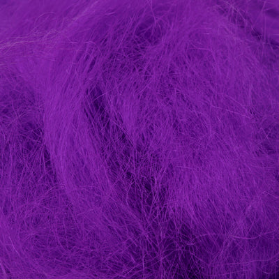 Semperfli SemperSeal Dubbing Fl Purple Dubbing