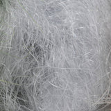 Semperfli SemperSeal Dubbing Pale Gray Dubbing