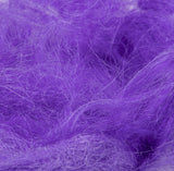 Semperfli SemperSeal Dubbing Purple Dubbing