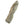 Semperfli Snowshoe Rabbit Foot Natural Rabbit Hair