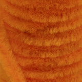 Semperfli Worm Chenille Fl Orange / Standard Chenilles, Body Materials