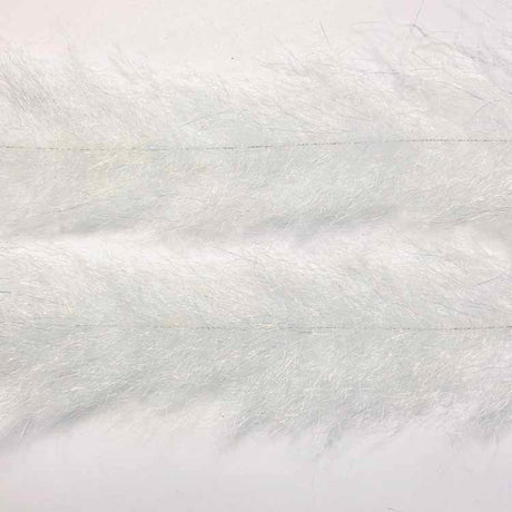 SF Flash Fibre Brush Combo Pack Chenilles, Body Materials