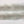SF Flash Fibre Brush Combo Pack Grey Chenilles, Body Materials