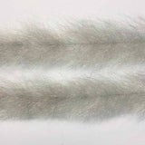 SF Flash Fibre Brush Combo Pack Grey Chenilles, Body Materials