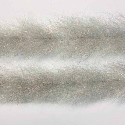 SF Flash Fibre Brush Combo Pack Grey Chenilles, Body Materials