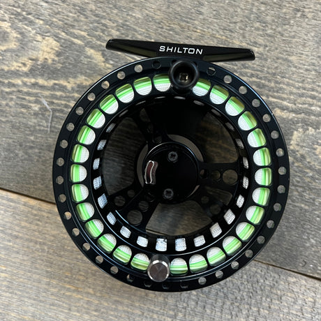 2nd hand fishing rods and reels Spining Rod Combos (2-Pack), 5-Foot 6-Inch 2-Piece Fishing Pole, Size 2000 Reels, Pre-Spooled with 10 lb and 15 lb Mono Line5FT/1.5M : Sports & Outdoors Fly Fishing Second Hand Carp
