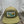 Shop Logo Patch 7 Panel Trucker Cap Gator Hats, Gloves, Socks, Belts