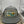 Shop Logo Patch 7 Panel Trucker Cap Gravel/Basalt Hats, Gloves, Socks, Belts