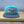 Shop Logo Patch Foam Trucker Cap Hats, Gloves, Socks, Belts