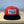 Shop Logo Patch Foam Trucker Cap Hats, Gloves, Socks, Belts