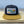 Shop Logo Patch Foam Trucker Cap Asphalt/Birch/Wheat Hats, Gloves, Socks, Belts