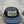 Shop Logo Patch Mesh Cap Navy Hats, Gloves, Socks, Belts