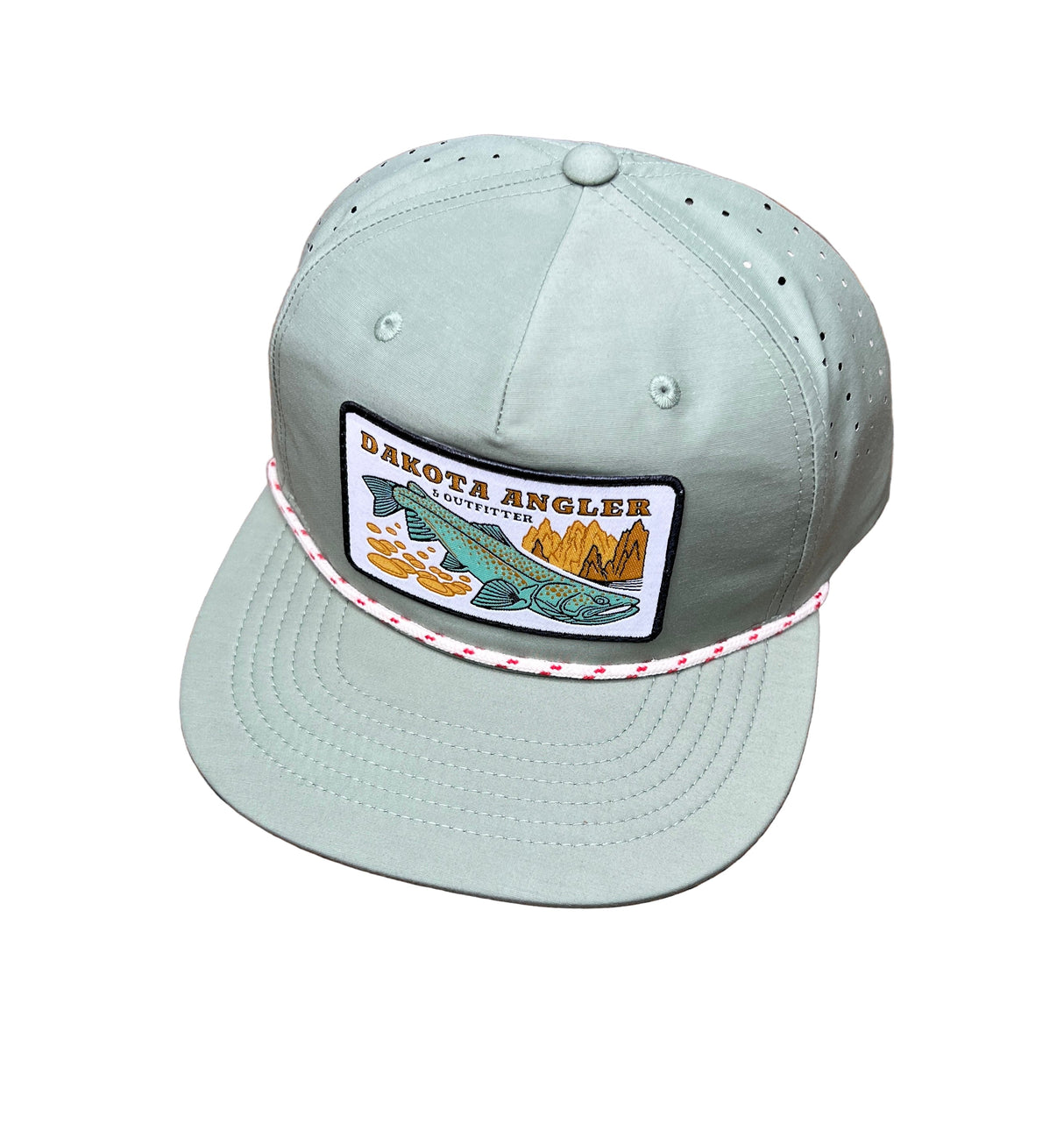 Shop Logo Patch Performance Cap Hats, Gloves, Socks, Belts