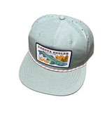 Shop Logo Patch Performance Cap Hats, Gloves, Socks, Belts