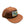 Shop Logo Patch Performance Cap Copper-Black Hats, Gloves, Socks, Belts