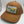 Shop Logo Patch Performance Cap Curved Penny Hats, Gloves, Socks, Belts
