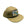 Shop Logo Patch Performance Cap Grain-Black Hats, Gloves, Socks, Belts