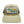 Shop Logo Patch Rope Trucker Cap Pale Kahki/ Greyish Brown/Rodeo Hats, Gloves, Socks, Belts