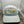 Shop Logo Patch Rope Trucker Cap Quarry/Birch Turquois Hats, Gloves, Socks, Belts
