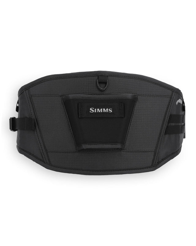 Simms Access Tech Belt Fly Fishing Accessories