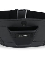 Simms Access Tech Belt Fly Fishing Accessories