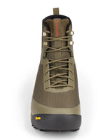 Simms Access Wading Boots Wading Boot