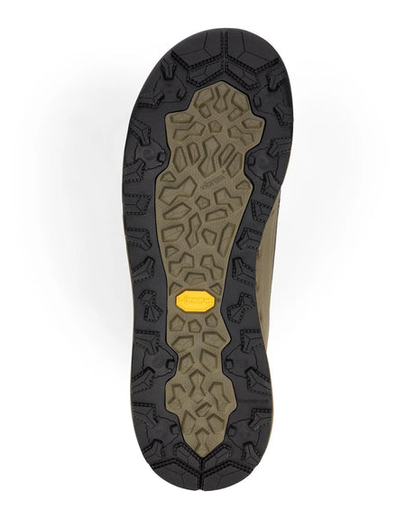 Simms Access Wading Boots Wading Boot