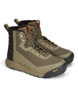 Simms Access Wading Boots Wading Boot