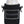 Simms Beverage Holster Black Accessories
