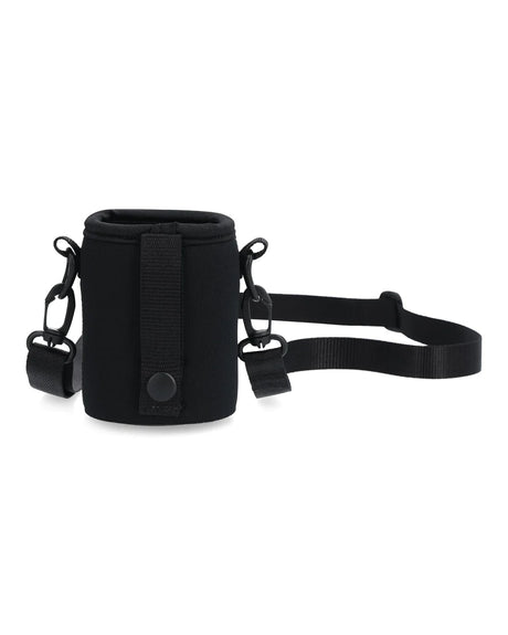 Simms Beverage Holster Black Accessories