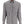 Simms Big Sky Long Sleeve Shirt Medium / Grayling Plaid Sportswear