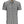 Simms Big Sky Short Sleeve Shirt Black Plaid / M Sportswear