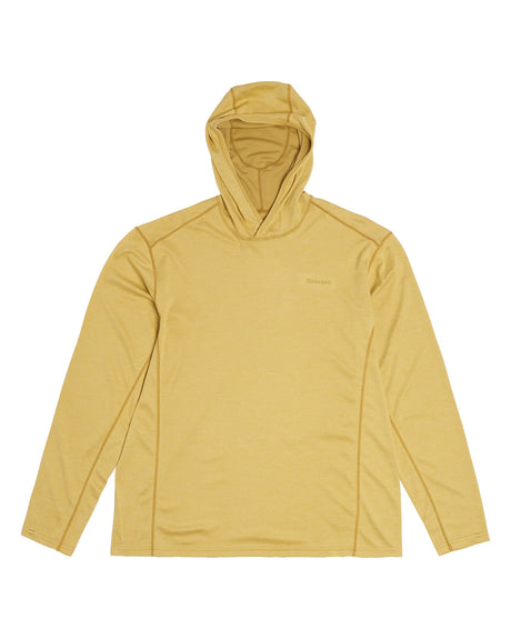 Simms Bugstopper Hoody Clothing