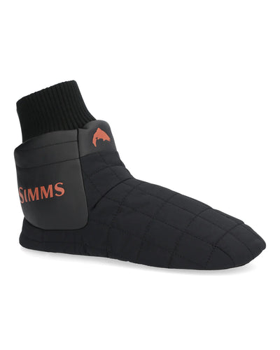 Simms Bulkley Bootie Wading Boot