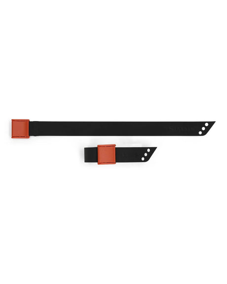 Simms Cam Strap- 2 pack Zingers