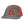 Simms Camper Cap - Grateful Dead Mosquitos - Loden Clothing