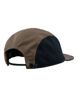 Simms Camper Cap - Grateful Dead Mosquitos - Loden Clothing